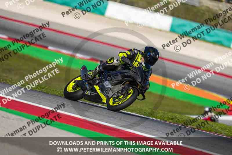 May 2023;motorbikes;no limits;peter wileman photography;portimao;portugal;trackday digital images